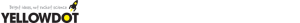 Yellowdot logo